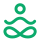Logo of ClientZen