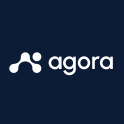 Logo of Agora Real Estate