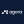 Logo of Agora Real Estate