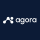 Logo of Agora Real Estate
