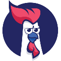 Logo of SOOS