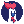 Logo of SOOS