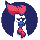 Logo of SOOS