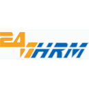 Logo of 247HRM