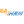 Logo of 247HRM