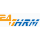 Logo of 247HRM