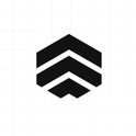 Logo of Koyeb