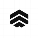 Logo of Koyeb