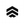Logo of Koyeb
