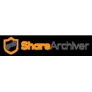Logo of Share Archiver