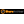 Logo of Share Archiver