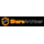 Logo of Share Archiver