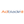 Logo of Adblade for Publishers