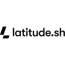 Logo of Latitude.sh