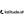 Logo of Latitude.sh