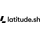Logo of Latitude.sh