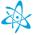 Logo of FusionReactor APM