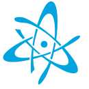 Logo of FusionReactor APM