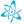 Logo of FusionReactor APM