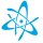 Logo of FusionReactor APM