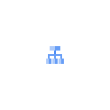 Logo of Google Cloud Load Balancing