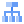 Logo of Google Cloud Load Balancing