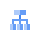 Logo of Google Cloud Load Balancing