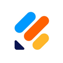Logo of Jotform Mobile Forms