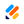 Logo of Jotform Mobile Forms