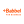 Logo of Babbel for Business