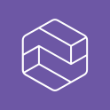 Logo of Esper
