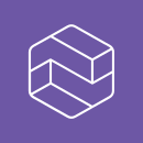 Logo of Esper