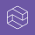 Logo of Esper