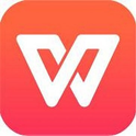 Logo of WPS Presentation