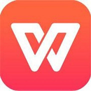 Logo of WPS Presentation