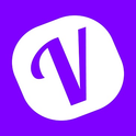 Logo of Vacation Tracker