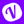 Logo of Vacation Tracker