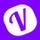 Logo of Vacation Tracker