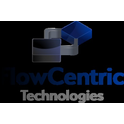 Logo of FlowCentric Processware