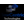 Logo of FlowCentric Processware