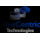 Logo of FlowCentric Processware