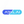 Logo of ADXL