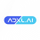 Logo of ADXL