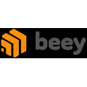 Logo of Beey.io