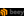 Logo of Beey.io