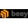 Logo of Beey.io