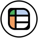 Logo of Lido
