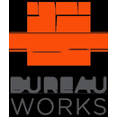 Logo of Bureau Works