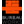 Logo of Bureau Works