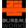 Logo of Bureau Works